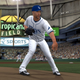 Illustration for article titled 36 Perfect Games Already Have Been Pitched in emMLB 2K12/em